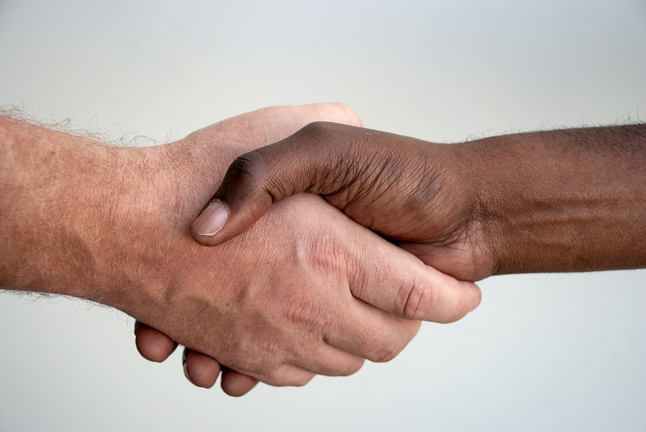 Comment se pacser ? Découvrez toutes les infos utiles