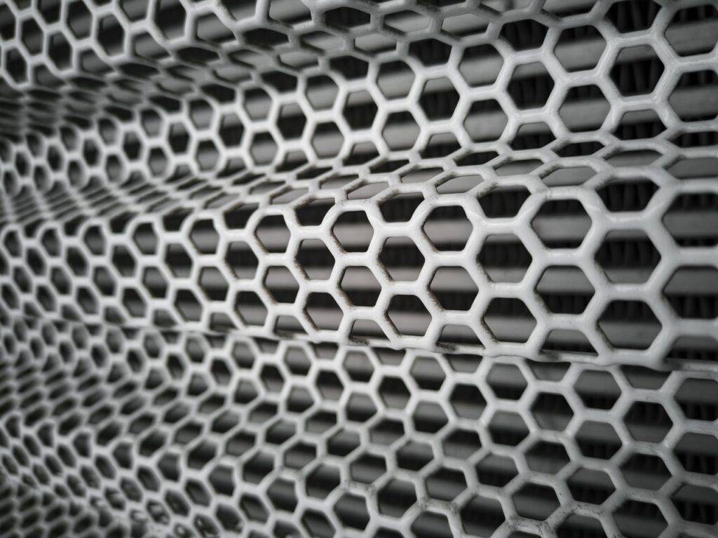 la toulousaine rideaux metalliques