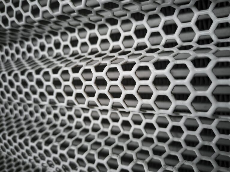 la toulousaine rideaux metalliques