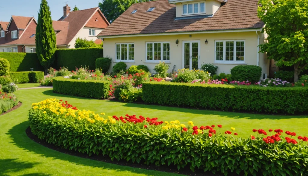 prix alarme maison