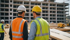 Est-il obligatoire de prendre une assurance dommage ouvrage ?