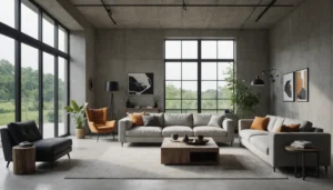 beton cellulaire