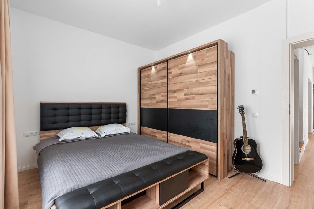 choisir matelas
