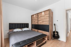 choisir matelas