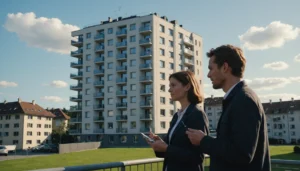 Comprendre le fonctionnement et les implications de la garantie de loyer en Suisse