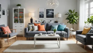ikea seconde vie