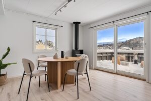 France Vitre : votre vitrier de confiance pour des interventions rapides et sur mesure partout en France