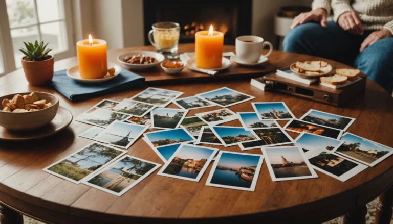 tirage photo photoweb