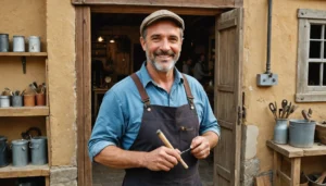 artisan travaux maison brie comte robert