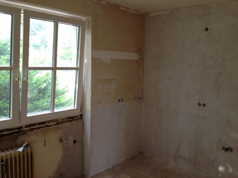 rénovation énergétique maison