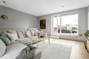 Décoration d’intérieur : ces erreurs à éviter dans un appartement moderne