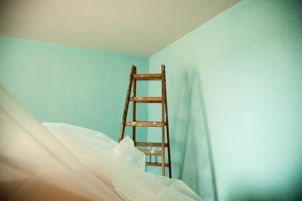 Décorer votre nouvelle maison : pourquoi se faire accompagner par des pros
