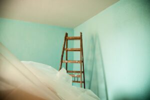 Décorer votre nouvelle maison : pourquoi se faire accompagner par des pros