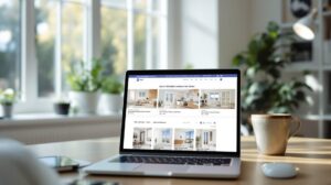 Comment réussir à trouver des fenêtres abordables en ligne ?