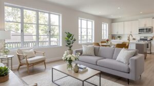 Comment valoriser son bien immobilier avant une estimation ?