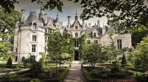 chateau apolline de malherbe