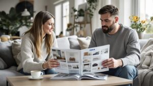 nom meuble ikea imprononçable