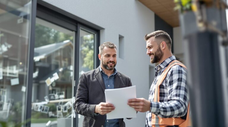 tarif isolation exterieure