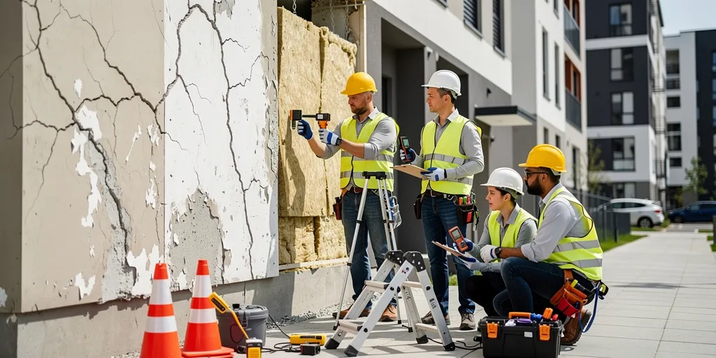 prix d un ravalement de facade
