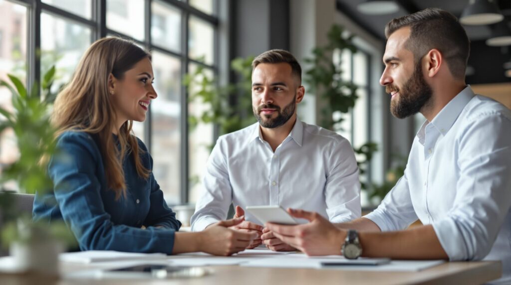 gestion locative tarif