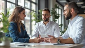 gestion locative tarif