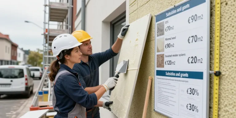 prix moyen ite au m2