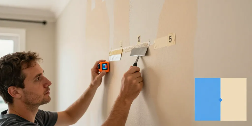 supprimer effet mur froid