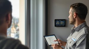 alarme lyon aujourd'hui