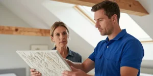 comment isoler des combles aménagées sans tout casser