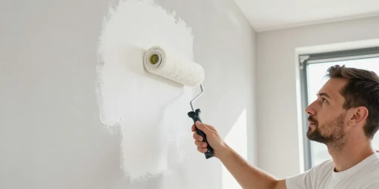 sous couche peinture a quoi ça sert