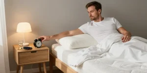 Aménager sa chambre adulte : les accessoires indispensables pour bien dormir et bien se réveiller