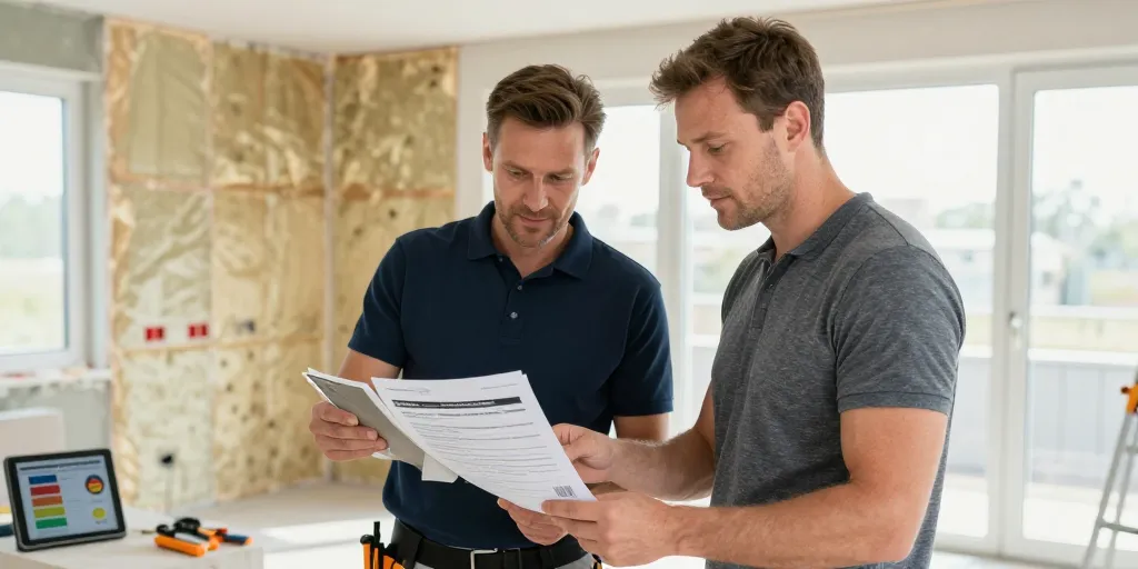 Pourquoi les aides à la rénovation énergétique se renforcent-elles ?