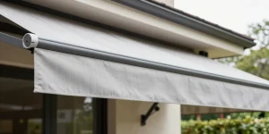 store banne design