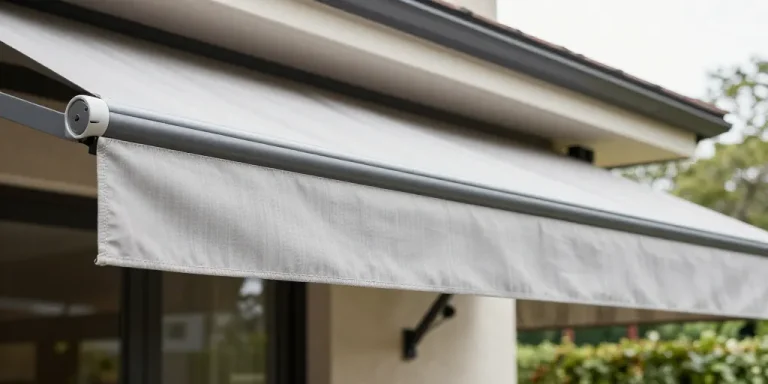 store banne design