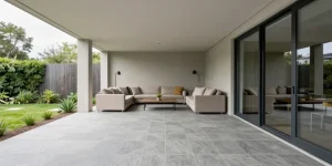 aménagement intérieur et extérieur primhome