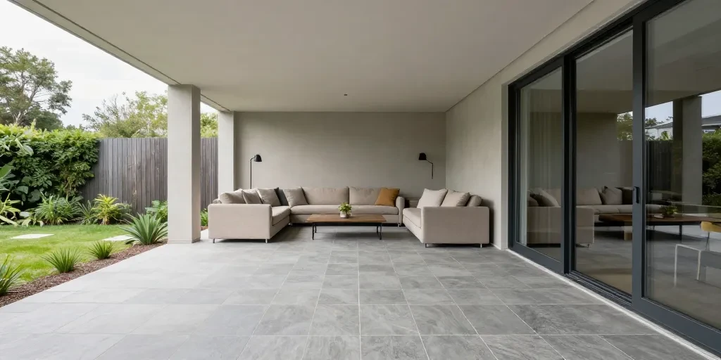 aménagement intérieur et extérieur primhome
