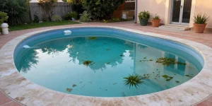entretien piscine ajaccio